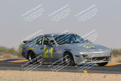 media/Oct-29-2023-Nasa (CVR) (Sun) [[d5173fe321]]/Race Group B/Race 2 (Turn 16)/